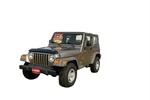 Auto Ventshade 92054 Ventvisor Deflector - Outside Mount (set Of 2). Fixed Price $50.23.