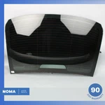 07-13 Bmw E92 328I 335I Coupe Rear Windshield Screen Window Glass Oem. Fixed Price $153.55.