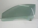 Door Window Glass CLK350 2006 2009 Mercedes Left Front Driver Side Oem 209 Type. Fixed Price $77.99.