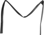 Genuine Nissan Glass Run Rubber-front Door Left-hand 80331-6CA0C. Fixed Price $40.47.
