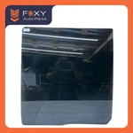2007-2017 Ford Expedition Left Driver Side Window Door Glass Oem. Fixed Price $65.00.