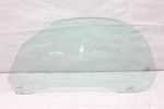 Driver Left Front Door Glass Fits 97-04 Porsche Boxster 3996. Fixed Price $105.79.