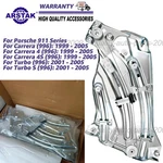 Rear Right Window Regulator 99654301606 For Porsche 911 Convertible 98-2005. Fixed Price $229.00.