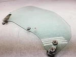1998-2002 Subaru Forester Front Passenger Window Glass 62210FC082. Fixed Price $95.00.