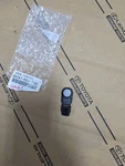 2016-23 Lexus GX460, LX570 Oem Rear Park Sensor 89341-60060-B0. Fixed Price $100.00.
