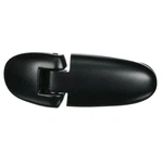 Genuine Oem Ford Hinge Glass 1L2Z98420A69AA. Fixed Price $45.01.