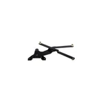 Dorman 752-123 Manual Window (regulator Only). Fixed Price $77.64.