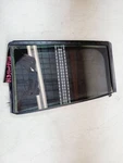 06 07 08 09 10 11 2012 2013 2014 2015 Mazda Right Rear Sliding Door Vent Glass. Fixed Price $90.00.