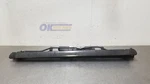 16-19 Cadillac CT6 Oem Back Glass Power Sun Shade Only. Fixed Price $45.00.