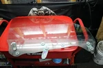 2002-2007 Subaru Impreza Wrx Sti Front Right Passenger Door Window Glass. Fixed Price $49.49.