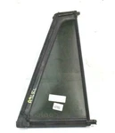 06-09 Mercedes R-class Rear Left Door Quarter Glass Window 2517300755 Oem. Fixed Price $31.50.