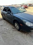 Used Front Right Door Window Regulator Fits: 2004 Mitsubishi Diamante From. Fixed Price $135.70.
