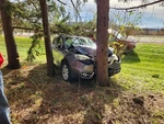 (local Pickup Only) Roof Glass Fits 07-12 Rdx 2000784. Fixed Price $284.91.