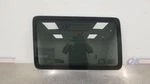 17 Jeep Wrangler Jku Hard Top Quarter Glass Window Rear Left Driver. Fixed Price $102.00.
