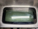 2006-2008 Acura Tsx Sunroof Glass Assembly Oem 70200-SEC-A01 43R-00123. Fixed Price $100.00.