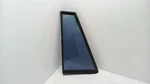 Rear Door Vent Glass Left Driver Side Station Wagon Fits 92-95 Bmw 525I 530I. Fixed Price $68.60.