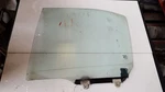 Door Glass Left Driver Rear 200 01 02 03 04 05 06 Nissan Sentra. Fixed Price $34.30.