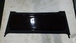 2020 Jeep Gladiator Back Glass 2255554. Fixed Price $217.00.