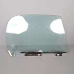 1996-2002 Bmw Z3 Right Front Door Glass Window 51328397628 Oem. Fixed Price $71.25.