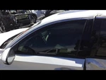 Driver Left Front Door Glass With Laminated Fits 18-25 Accord 32732537. Fixed Price $211.88.