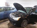 Windshield Glass Fits 08-11 Focus 2133832. Fixed Price $118.75.