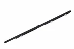 Genuine Gm Passenger Side Front Door Window Belt Molding 23217185. Fixed Price $101.52.
