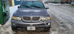 Passenger Front Door Glass With Insulated Option Fits 00-06 Bmw X5 256410. Fixed Price $225.00.