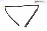 2019-2021 Toyota Prius Hatchback Front Left Door Window Glass Run Channel Oem. Fixed Price $42.34.