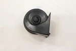 2017 - 2019 Mercedes GLS450 X166 Left Side Hight Pitch Note Tone Horn Signal Oem. Fixed Price $35.36.