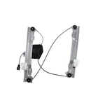 Aisin RPACH-102 Power Window Regulator Assembly W/ Motor. Fixed Price $102.12.
