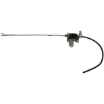 741-5203 Dorman Window Regulator Front Passenger Right Side New With Motor Rh. Fixed Price $150.46.
