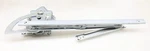New Oem Front Left Window Regulator 824033E000 For Kia Sorento 2003-2008. Fixed Price $59.95.