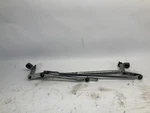 18-24 Volkswagen Tiguan Front Windshield Wiper Transmission Linkage Only Q. Fixed Price $49.49.