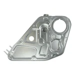 Wai Window Regulator For 2006-2010 Hyundai Sonata WPR5366RB. Fixed Price $125.31.