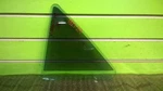 04 Mazda 6 Sdn Driver Left Rear Vent Glass Oem 1327-29. Fixed Price $42.00.