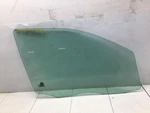 Ford Freestyle 2005 2007 Front Right Passenger Side Door Window Glass Solar. Fixed Price $68.30.