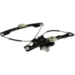 Dorman 751-593 Power Window Regulator And Motor Assembly. Fixed Price $113.15.