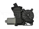 Dorman 742-554 Window Lift Motor. Fixed Price $119.67.