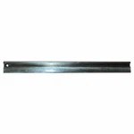 New Goodmark Door Glass Track Either Side Fits Truck GMK4140405513. Fixed Price $65.64.