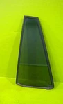 01 02 03 04 05 Rav Driver Left Rear Vent Glass Oem 3494-18. Fixed Price $75.00.