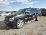 Rh Rear Door Lock Actuator Oem 2009 Chevrolet SUBURBN15 1YR Wrnty. Fixed Price $125.00.