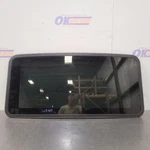 1998 Lexus LX470 Sunroof Glass. Fixed Price $255.00.