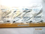New Pcs Ford 2015/2023 Transit 150/350 Hd, "rivet" Window Guide, W705426-S303. Fixed Price $24.95.
