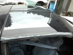 Passenger Right Roof Glass Fits 82-83 Camaro 322109. Fixed Price $150.00.