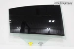 2019-2024 Nissan Altima Rear Right Side Door Window Glass 82300-6CA1A Oem. Fixed Price $107.79.