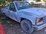 (local Pickup Only) Driver Front Door Glass Fits 88-02 Chevrolet 3500 635. Fixed Price $99.65.