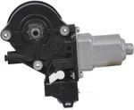 Power Window Motor-sedan Cardone 47-13158 Reman. Fixed Price $269.99.