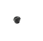 New Oem Genuine Mopar Power Outlet Cap 68307103AA. Fixed Price $19.99.