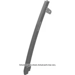 Genuine Gm F (s)channel 42539642. Fixed Price $38.57.