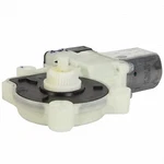 New Window Motorcraft WLM268. Fixed Price $91.80.